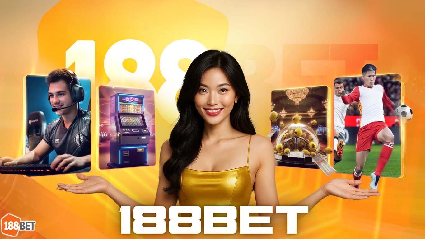 188bet